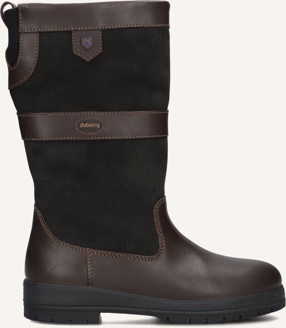Bruine DUBARRY Enkelboots KILDARE Bruine DUBARRY Enkelboots KILDARE - large