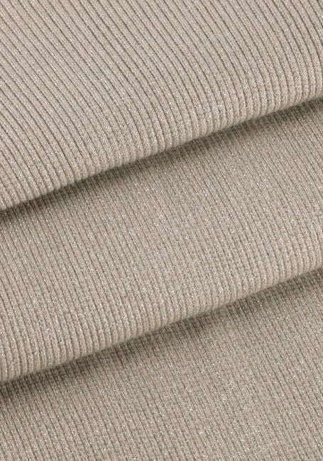 ROSEMUNDE BOSTON TURTLENECK W/ LUREX ROSEMUNDE BOSTON TURTLENECK W/ LUREX - large