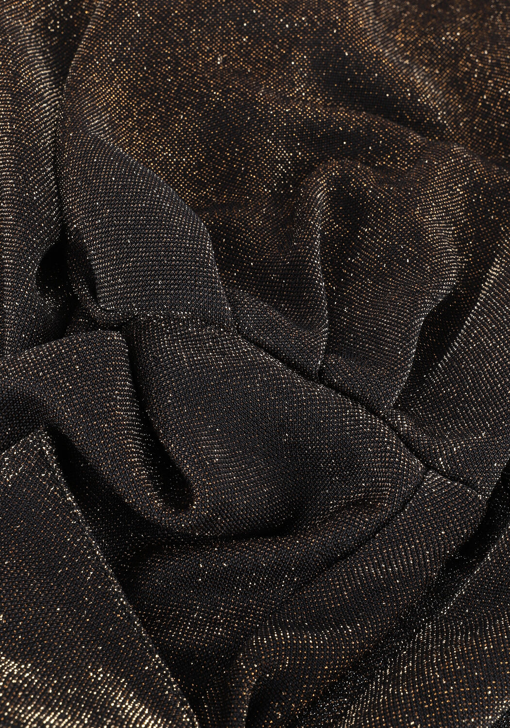 Bronzen FREEBIRD Blouses GODIVA BLOUSE - large