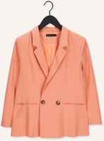 Oranje YDENCE Blazer BLAZER KYLIE Oranje YDENCE Blazer BLAZER KYLIE - medium