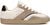 327439 327439 - swatch