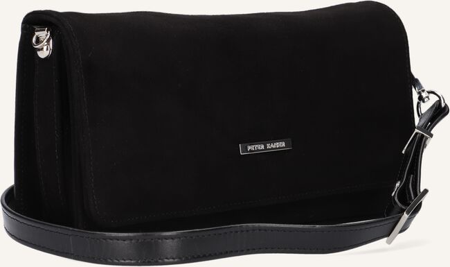 Zwarte PETER KAISER Clutch LANELLE Zwarte PETER KAISER Clutch LANELLE - large