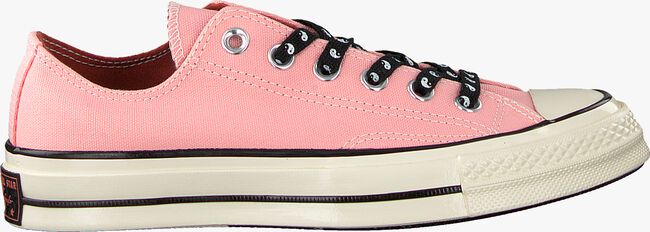 Roze CONVERSE Sneakers CHUCK TAYLOR ALL STAR 70 OX  - large