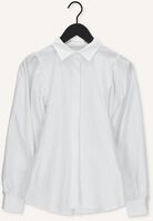 Witte SILVIAN HEACH Blouses SHIRT LAMARSA Witte SILVIAN HEACH Blouses SHIRT LAMARSA - medium