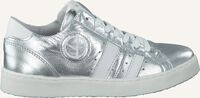 Zilveren HIP Lage sneakers H1190 - medium