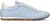 310763 310763 - swatch