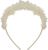 98335 98335 - swatch