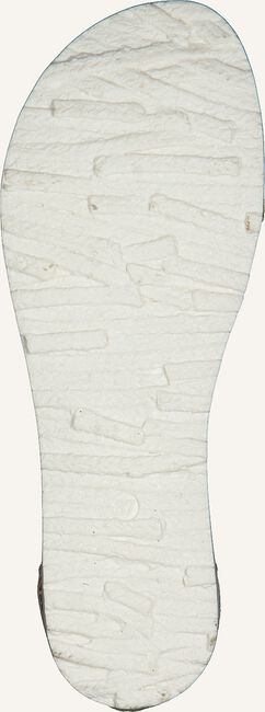 Multi MJUS Platte sandalen 255038 Multi MJUS Platte sandalen 255038 - large