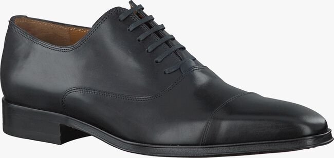 Zwarte VAN BOMMEL Nette schoenen 16199 - large