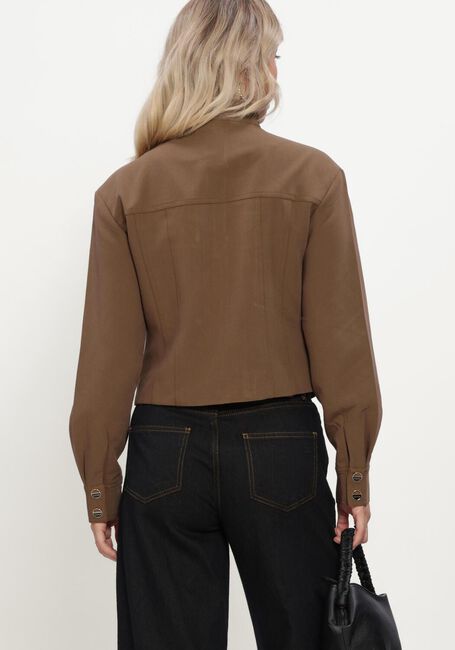Bruine AAIKO Jack AURAY RPES 345 - large