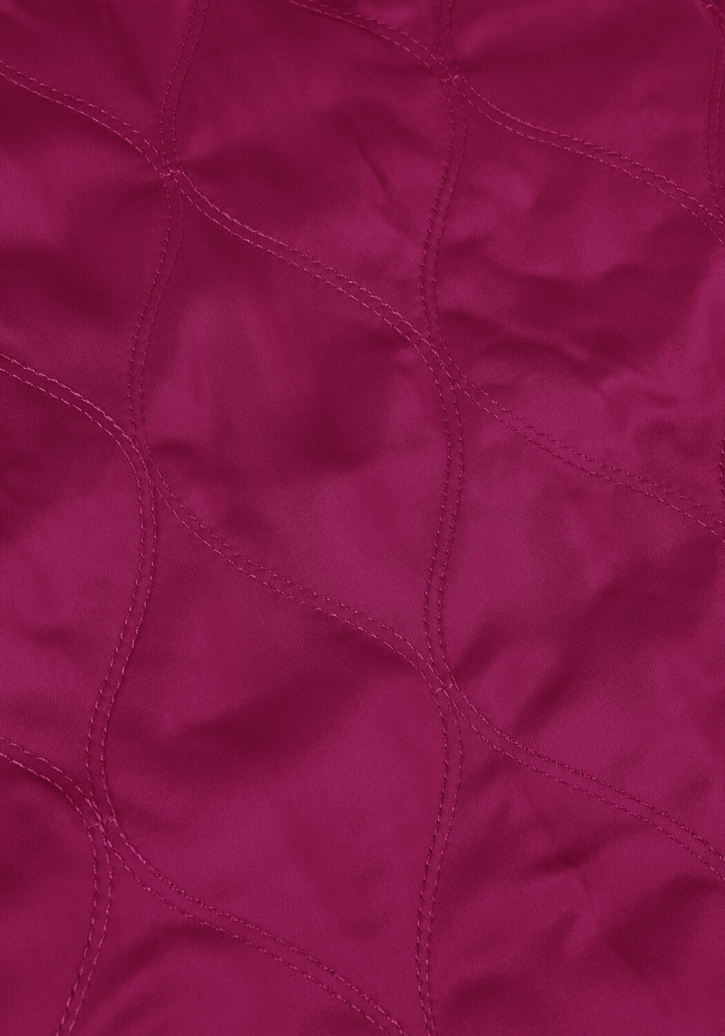 Rode HARPER & YVE Kimono DANNI-JA - large