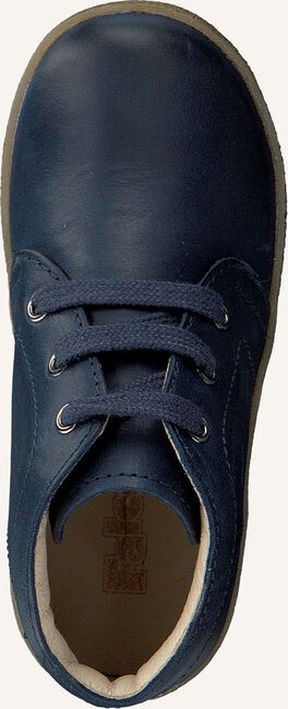 Blauwe FALCOTTO Lage sneakers CONTE Blauwe FALCOTTO Lage sneakers CONTE - large