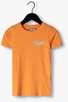 Oranje RAIZZED T-shirt SUNRAY - medium