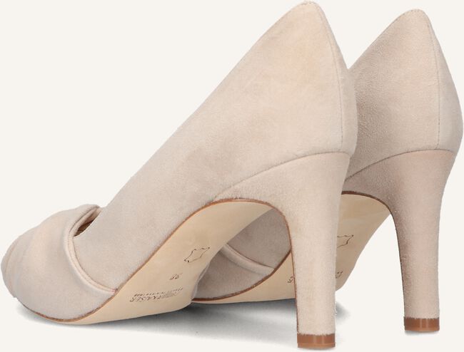 Beige PETER KAISER Pumps AMALIA Beige PETER KAISER Pumps AMALIA - large
