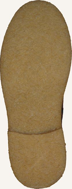 Cognac CA'SHOTT Veterboots 18000 Cognac CA'SHOTT Veterboots 18000 - large
