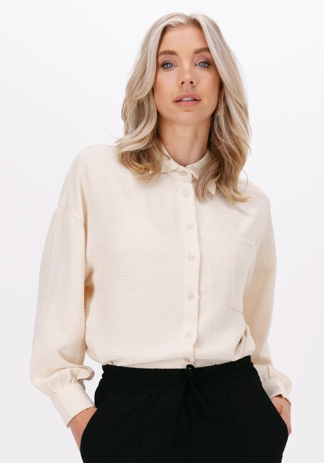 Zand REFINED DEPARTMENT Blouse FAY - large
