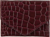 Rode HVISK Portemonnee WALLET - medium