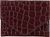 112912 112912 - swatch
