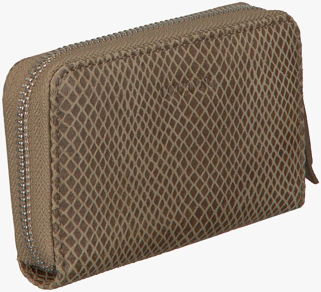 Taupe LOULOU ESSENTIELS Schoudertas SLB4XS QUEEN - large
