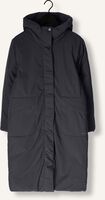 Antraciet ELVINE Jassen NAILA Antraciet ELVINE Jassen NAILA - medium