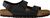 95901 95901 - swatch