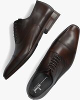 Bruine VAN BOMMEL Nette schoenen SBM-30088 - medium