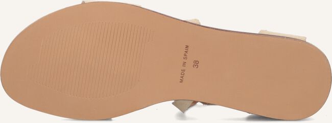 Beige RED-RAG Sandalen 79610 Beige RED-RAG Sandalen 79610 - large