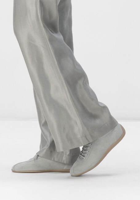 Blauwe VAGABOND SHOEMAKERS Lage sneakers HOLLIE 6123 - large