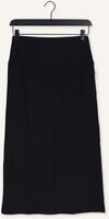 PENN & INK SKIRT PENN & INK SKIRT - medium