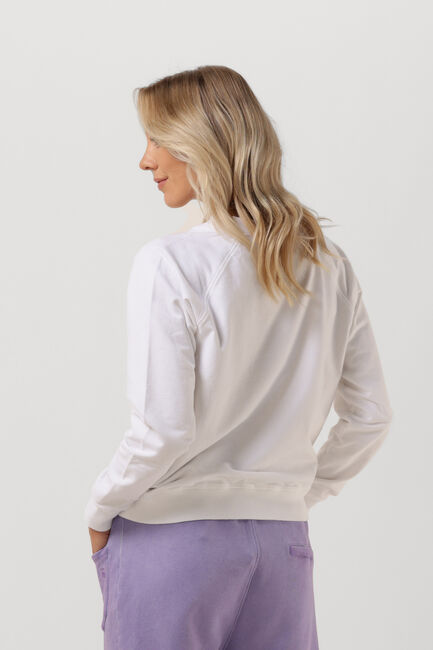 Witte 10DAYS Sweater THE CREW NECK SWEATER - large