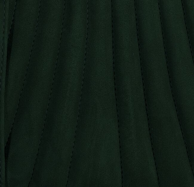 Groene UNISA Schoudertas ZCAROLA Groene UNISA Schoudertas ZCAROLA - large