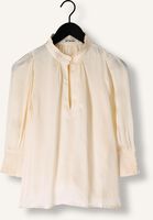 EST'SEVEN ELISE BLOUSE 25 EST'SEVEN ELISE BLOUSE 25 - medium