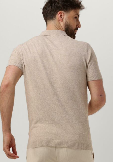Zand GENTILUOMO Polo K9157-273 - large
