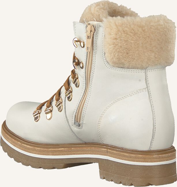 Witte SCAPA Veterboots 21/FANNY Witte SCAPA Veterboots 21/FANNY - large
