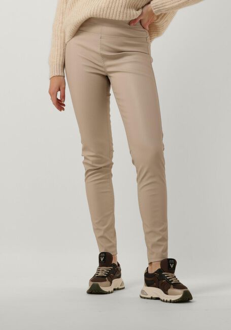 Zand KNIT-TED Legging AMBER PANT - large