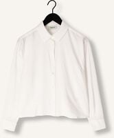 MODSTRÖM HUDGESMD SHIRT MODSTRÖM HUDGESMD SHIRT - medium
