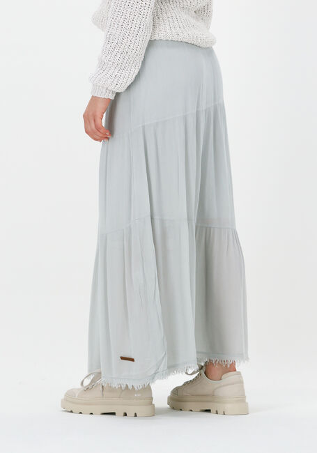 Mint MOSCOW Maxirok JOHANNA - large