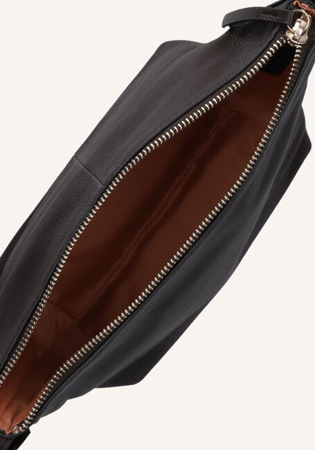 Bruine LOULOU ESSENTIELS Schoudertas MARIE Bruine LOULOU ESSENTIELS Schoudertas MARIE - large