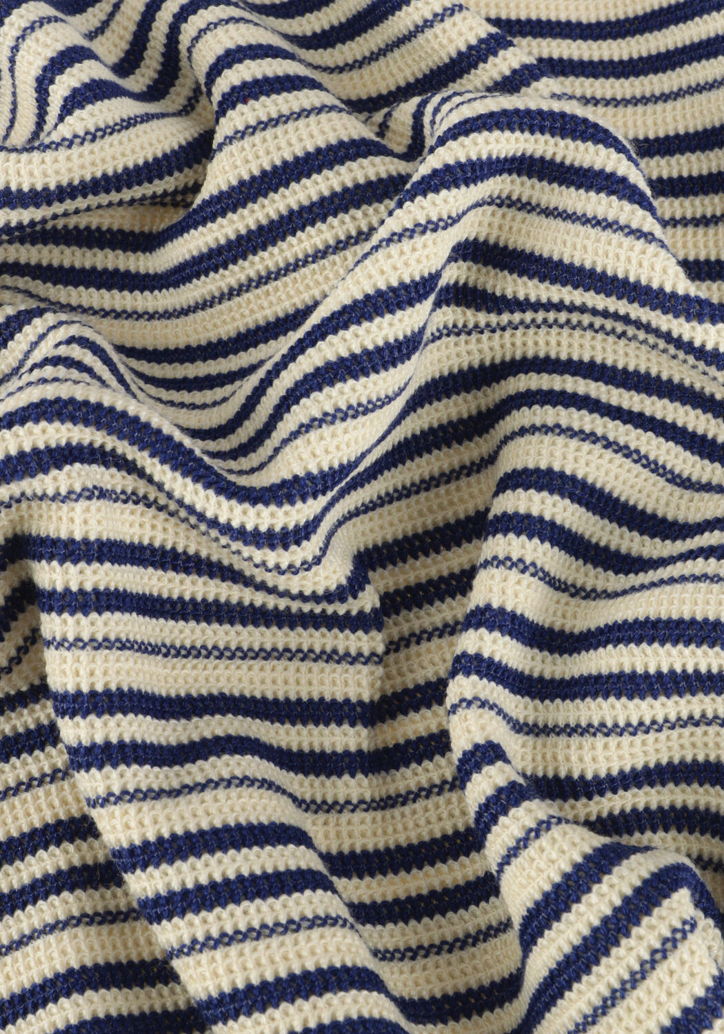 VINGINO Meisjes Jurken Pemily Blauw