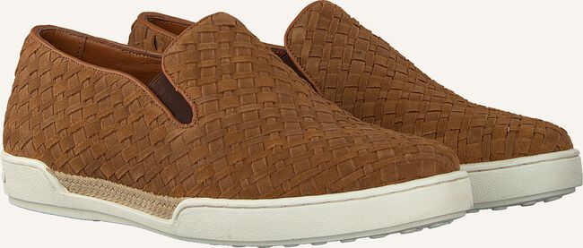 Cognac MAZZELTOV Instappers 51129 Cognac MAZZELTOV Instappers 51129 - large