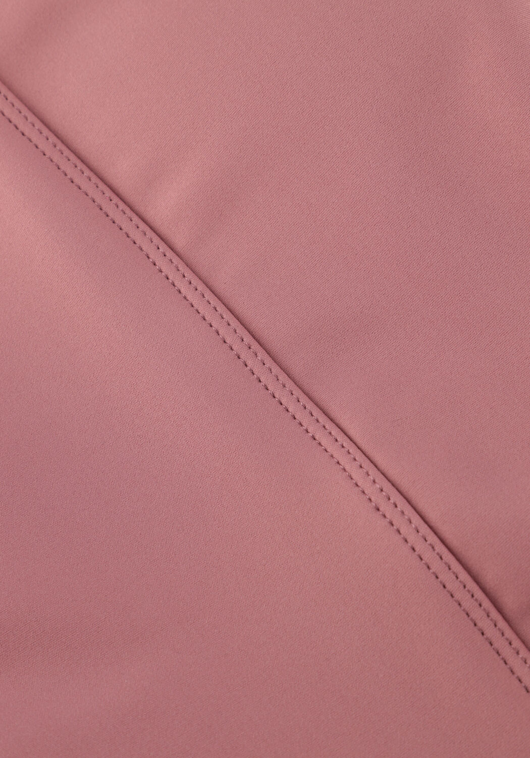 Roze STUDIO AMAYA Top AURA BRA - large