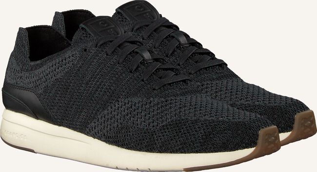 Zwarte COLE HAAN Lage sneakers GRANDPRO RUNNER MEN Zwarte COLE HAAN Lage sneakers GRANDPRO RUNNER MEN - large
