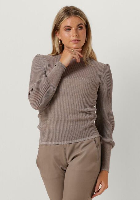 Bronzen IBANA Tops & T-shirts TOTIE - large