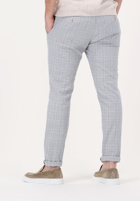 Beige ALBERTO Pantalon ROB - large