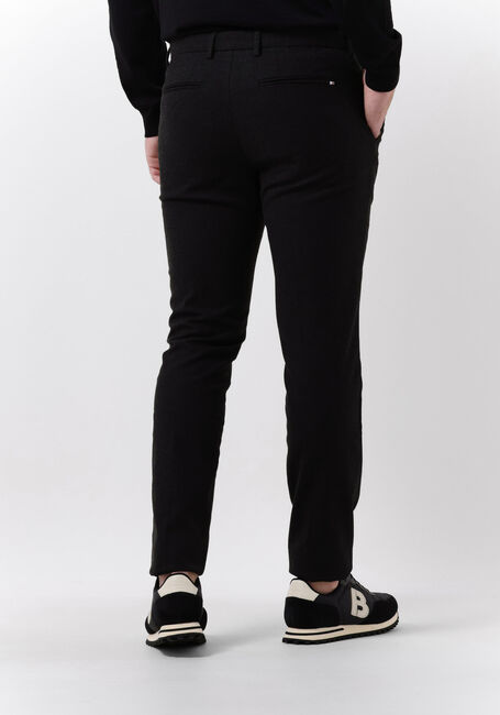 Zwarte BOSS BLACK Pantalon KAITO1 - large