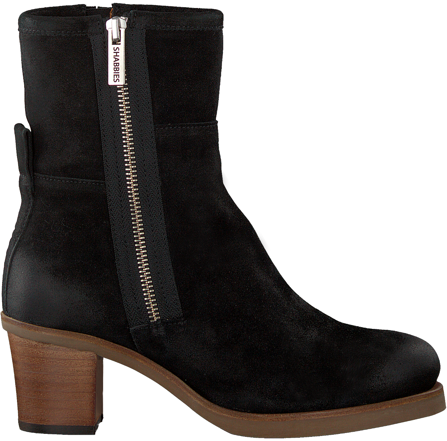 Omoda Shabbies Sale Factory Sale, UP TO 55% OFF | www.quincenamusical.eus