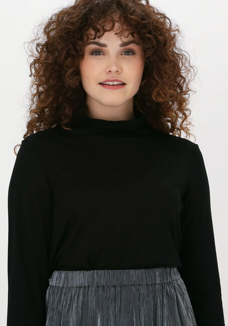 Zwarte SIMPLE Coltrui ROSANNE - large