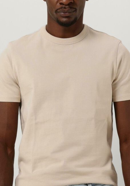 Zand PROFUOMO T-shirt PPUT10008 - large