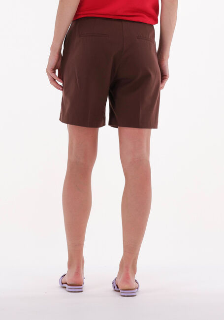 Bruine ENVII Shorts ENTYME SHORTS 6772 - large