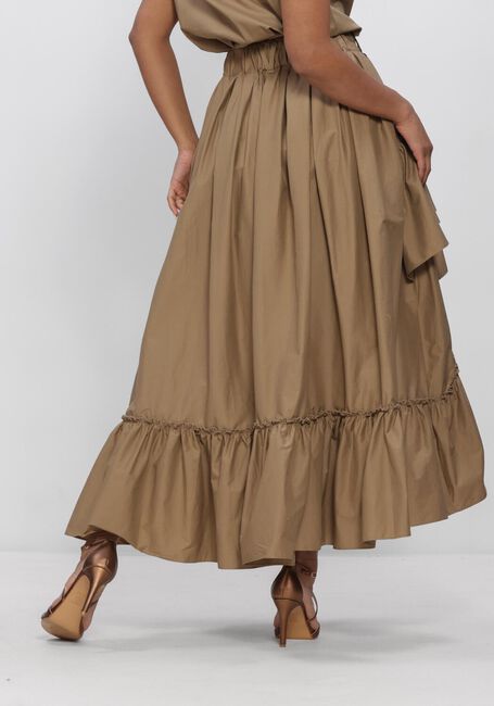 Khaki JOSH V Midirok TARRANT - large